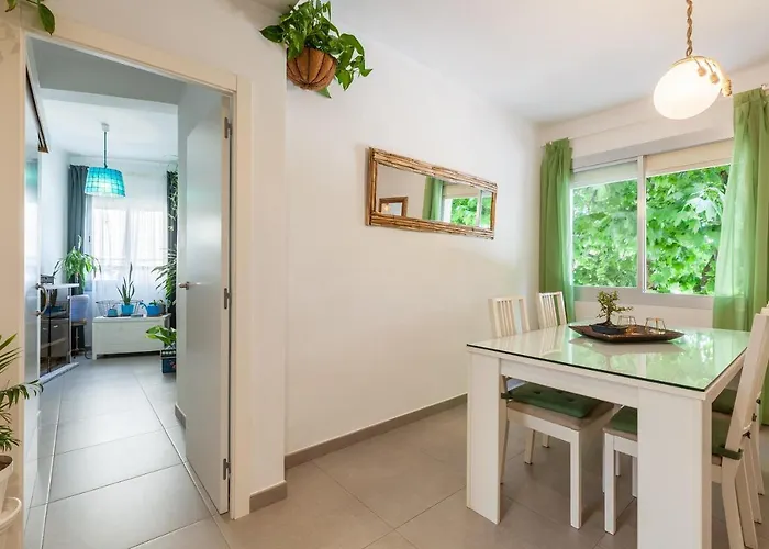 Boutique Appartamento