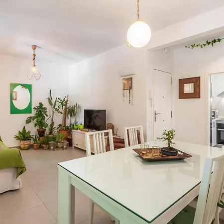 Appartamento Boutique *