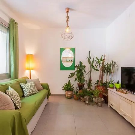 Boutique Appartamento Mataró