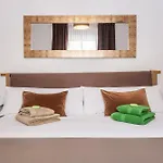 Apartmán Boutique