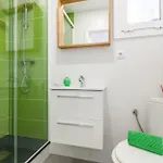 Apartmán Boutique Mataró