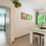 Boutique Mataró