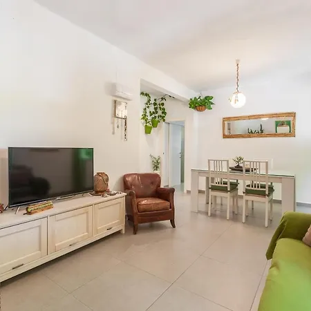 Apartamento Boutique Mataró