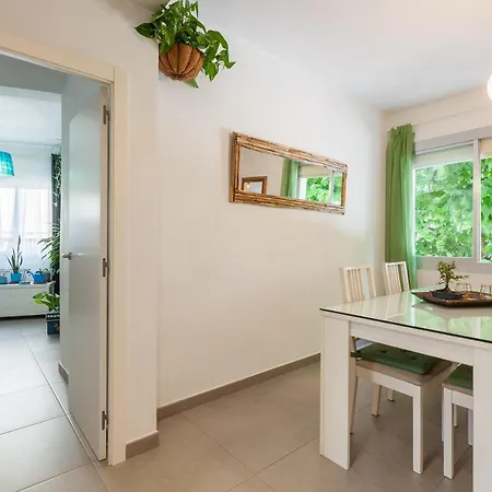 Boutique Apartamento